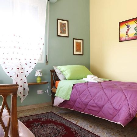 Casa Di Nonna Signorina Bed & Breakfast จาร์เร ภายนอก รูปภาพ